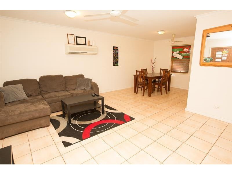 10 Becker Court, South Hedland WA 6722