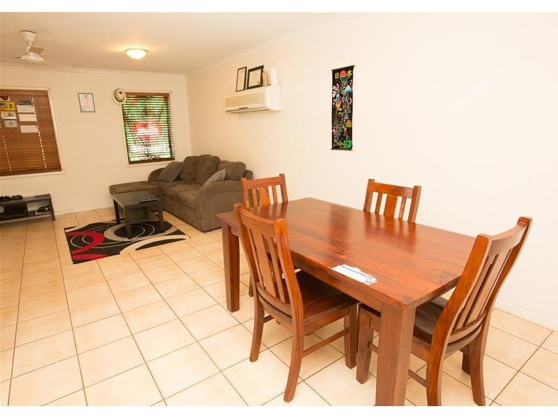 10 Becker Court, South Hedland WA 6722