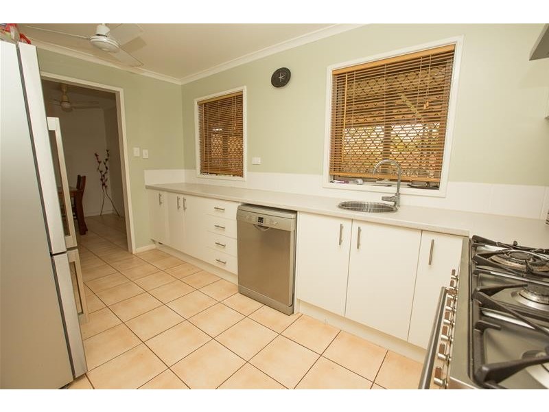 10 Becker Court, South Hedland WA 6722