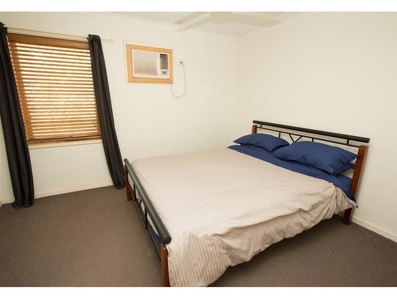 10 Becker Court, South Hedland WA 6722