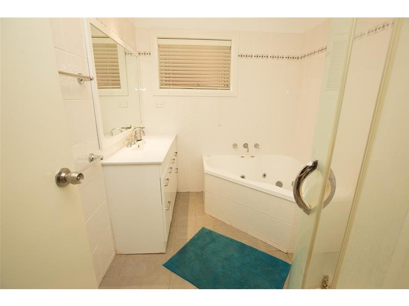 10 Becker Court, South Hedland WA 6722