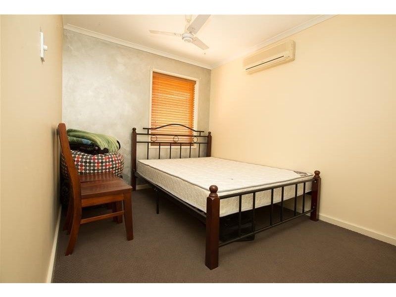 10 Becker Court, South Hedland WA 6722