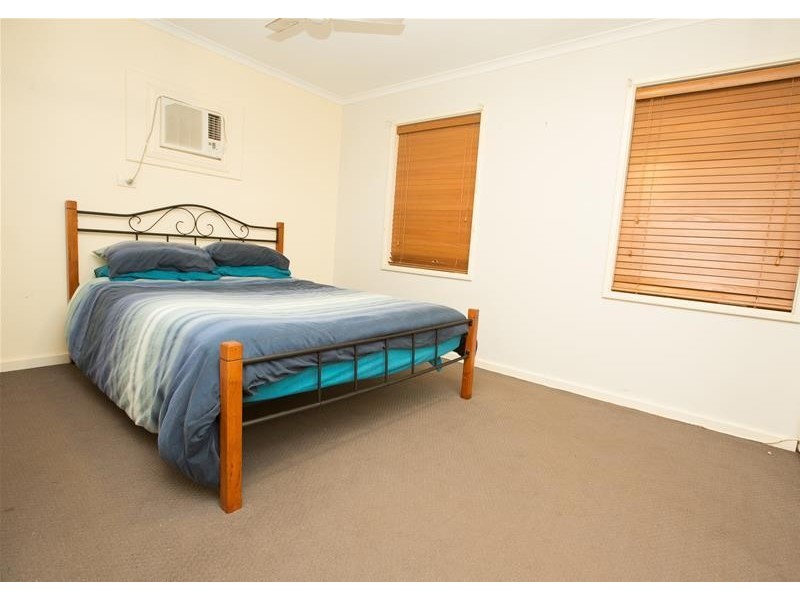 10 Becker Court, South Hedland WA 6722