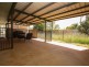 10 Becker Court, South Hedland WA 6722