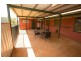 10 Becker Court, South Hedland WA 6722