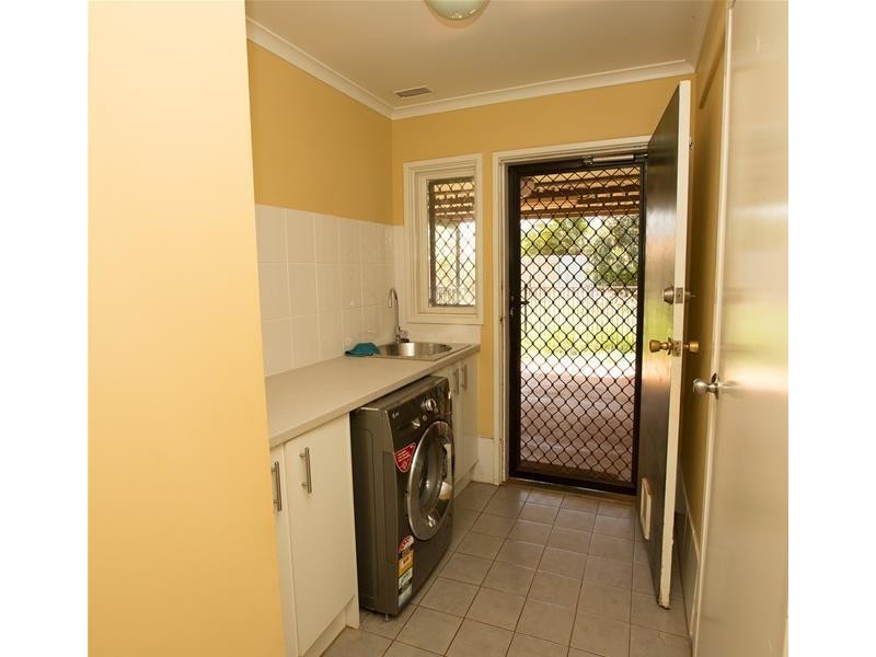 10 Becker Court, South Hedland WA 6722