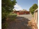 10 Becker Court, South Hedland WA 6722