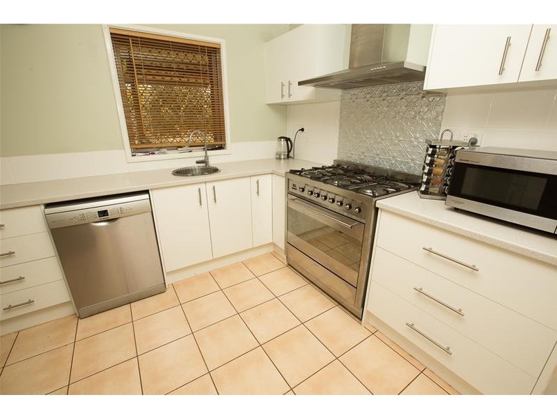 10 Becker Court, South Hedland WA 6722