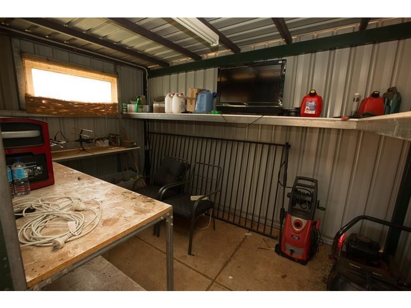 10 Becker Court, South Hedland WA 6722