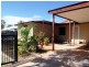 5 Cone Place, South Hedland WA 6722