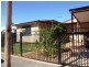 5 Cone Place, South Hedland WA 6722
