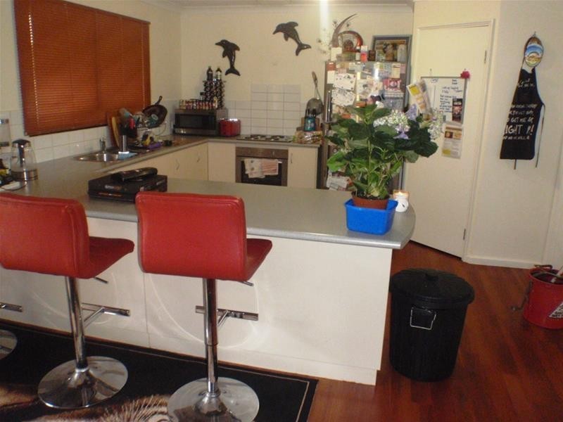 5 Cone Place, South Hedland WA 6722