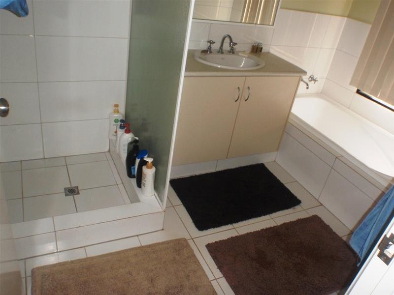 5 Cone Place, South Hedland WA 6722