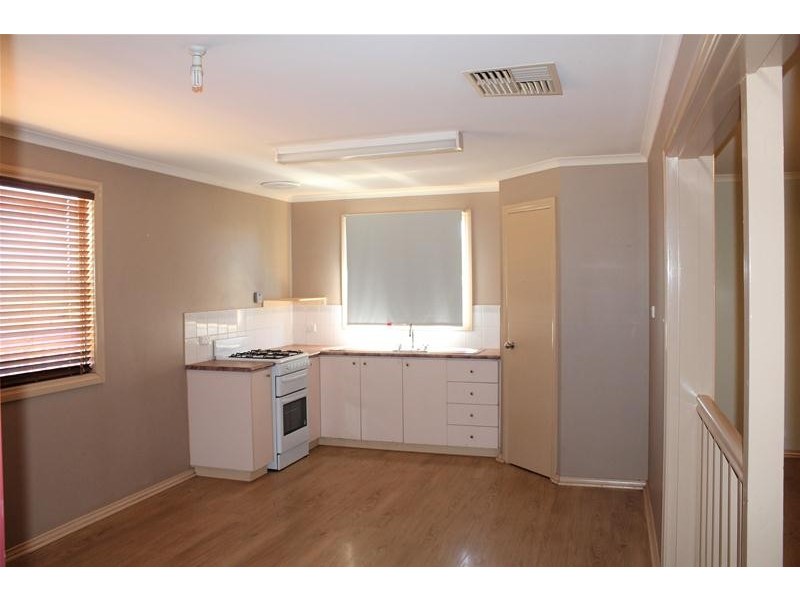 1B Daniels Drive, Newman WA 6753