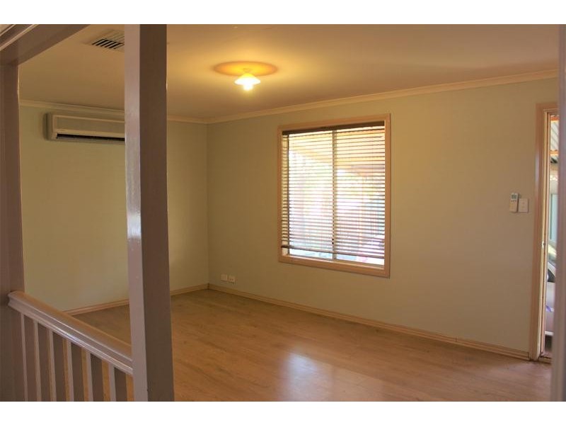 1B Daniels Drive, Newman WA 6753