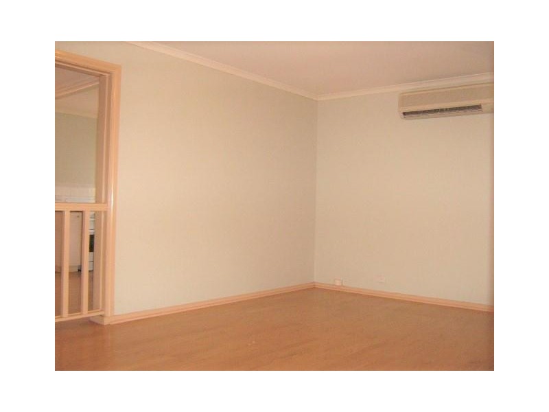 1B Daniels Drive, Newman WA 6753