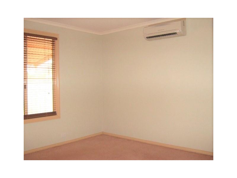 1B Daniels Drive, Newman WA 6753