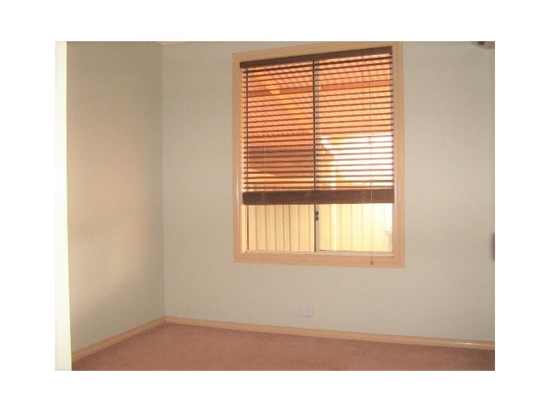 1B Daniels Drive, Newman WA 6753