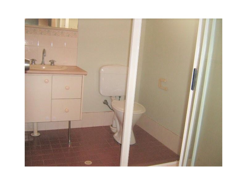 1B Daniels Drive, Newman WA 6753