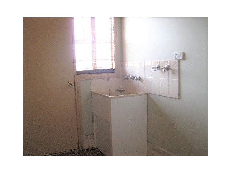 1B Daniels Drive, Newman WA 6753