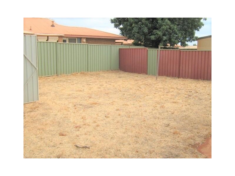 1B Daniels Drive, Newman WA 6753