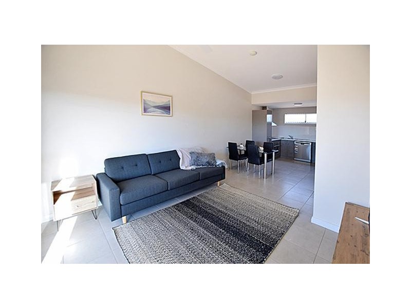 5/24  Paton Road, South Hedland WA 6722