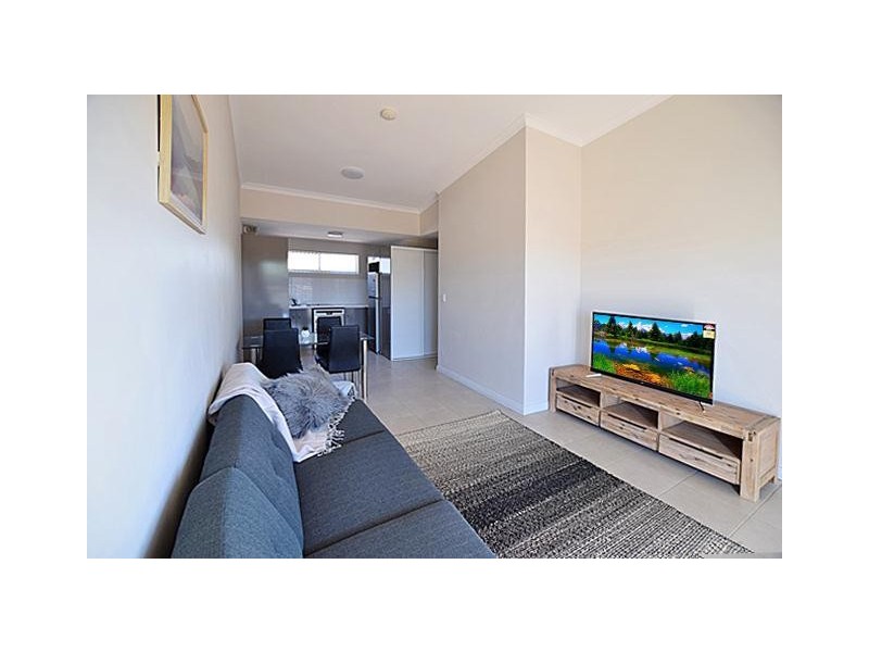 5/24  Paton Road, South Hedland WA 6722