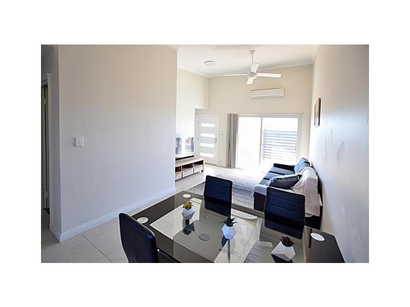 5/24  Paton Road, South Hedland WA 6722