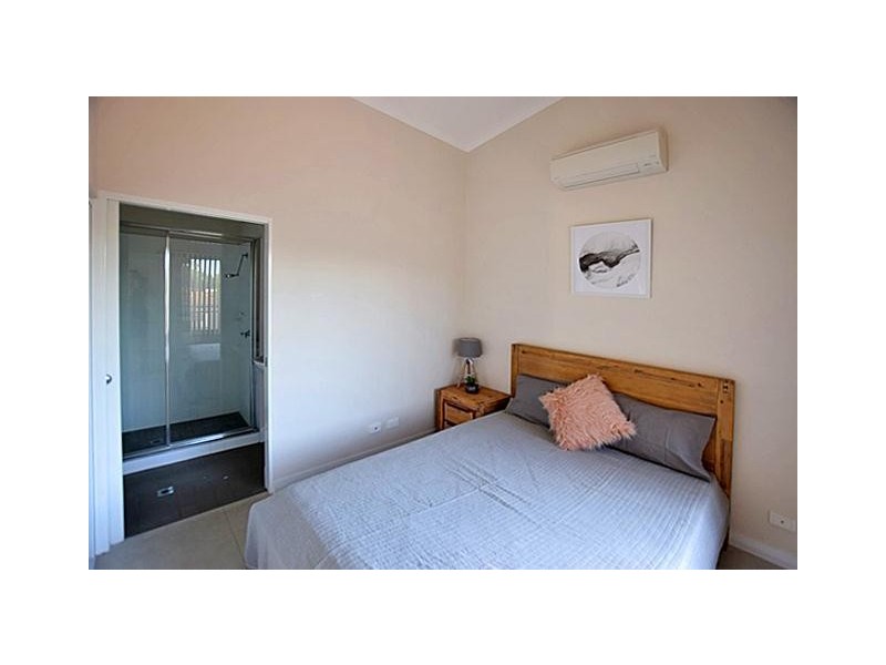 5/24  Paton Road, South Hedland WA 6722