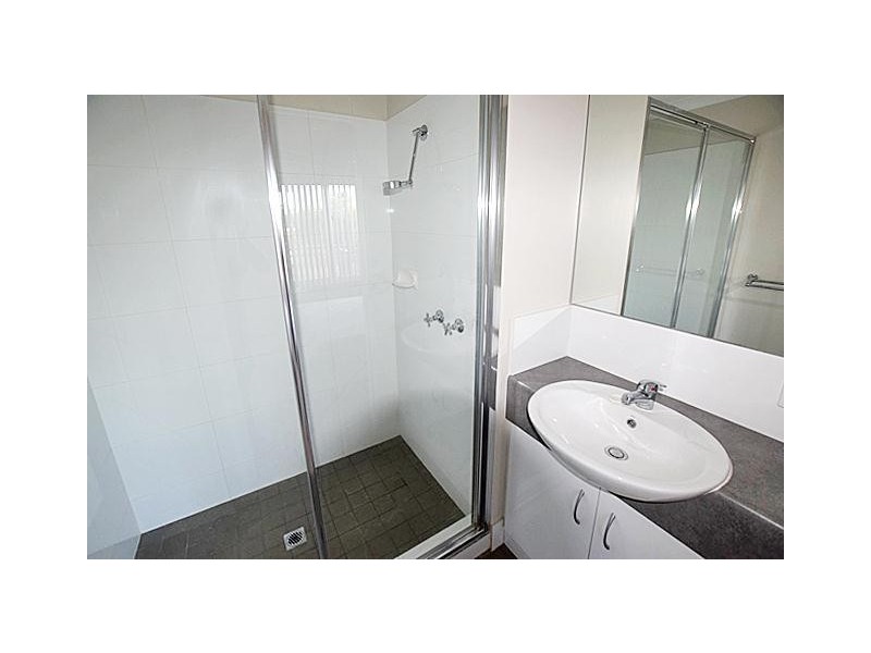 5/24  Paton Road, South Hedland WA 6722