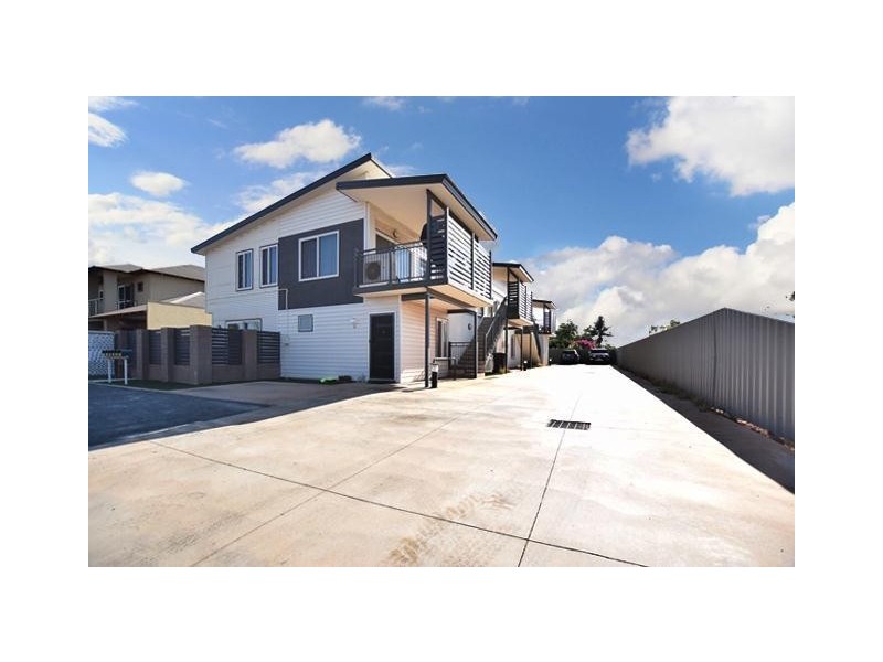5/24  Paton Road, South Hedland WA 6722