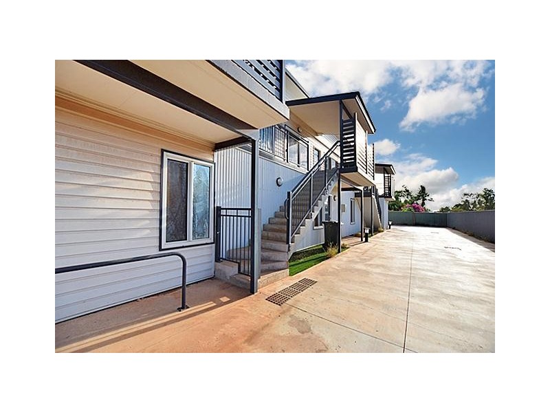5/24  Paton Road, South Hedland WA 6722
