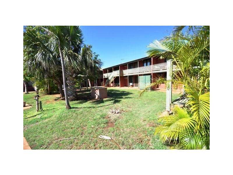 5/2 Scadden Road, South Hedland WA 6722