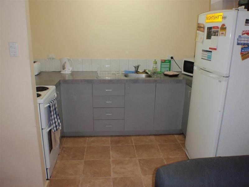 5/2 Scadden Road, South Hedland WA 6722