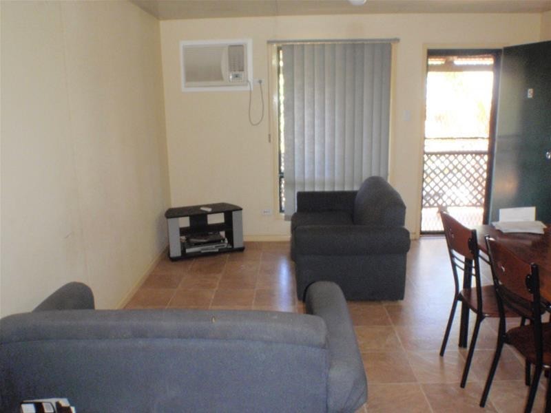 5/2 Scadden Road, South Hedland WA 6722