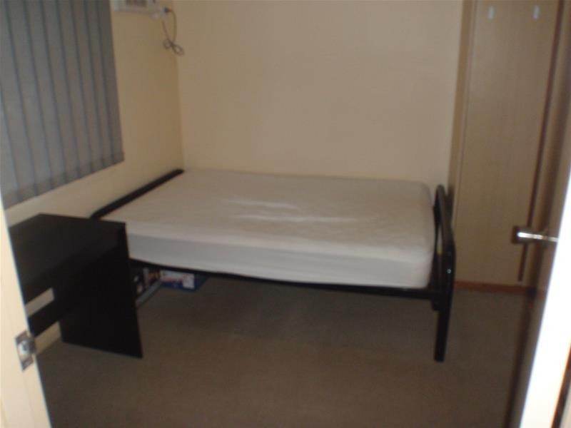 5/2 Scadden Road, South Hedland WA 6722