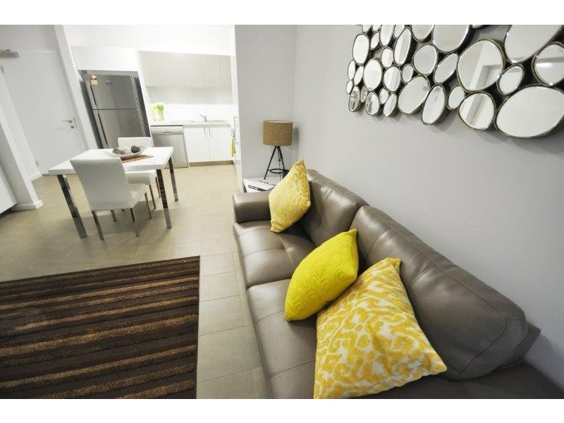 20/16 Smith Street, South Hedland WA 6722