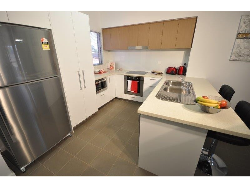 20/16 Smith Street, South Hedland WA 6722