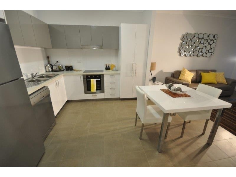 20/16 Smith Street, South Hedland WA 6722