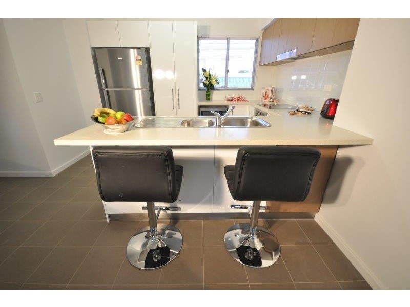 20/16 Smith Street, South Hedland WA 6722