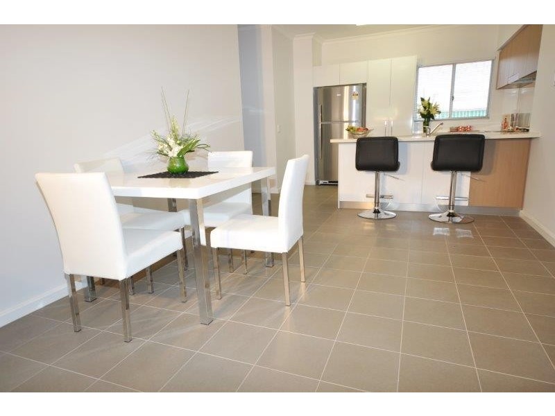 20/16 Smith Street, South Hedland WA 6722