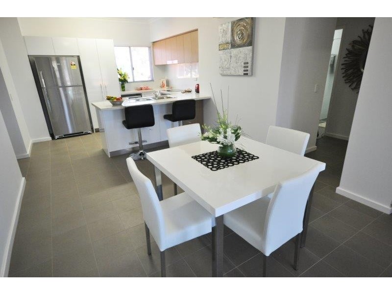 20/16 Smith Street, South Hedland WA 6722