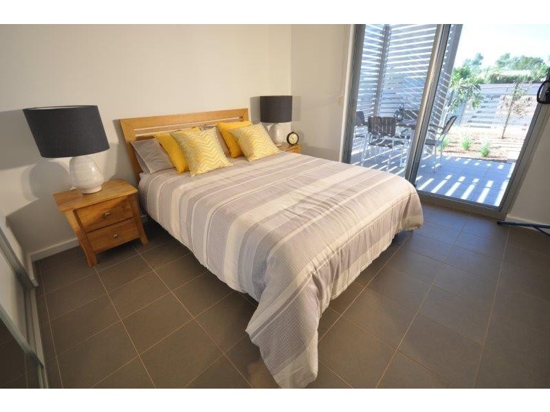 20/16 Smith Street, South Hedland WA 6722