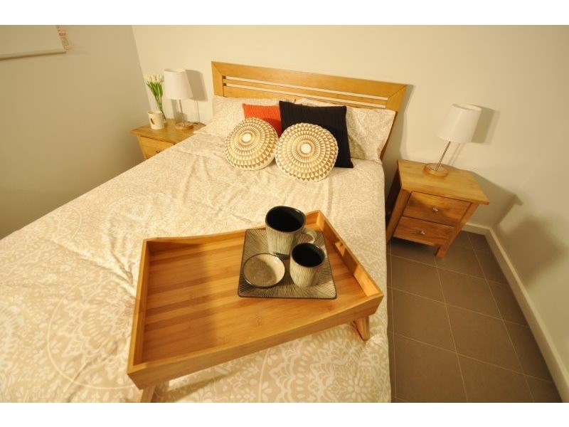 20/16 Smith Street, South Hedland WA 6722