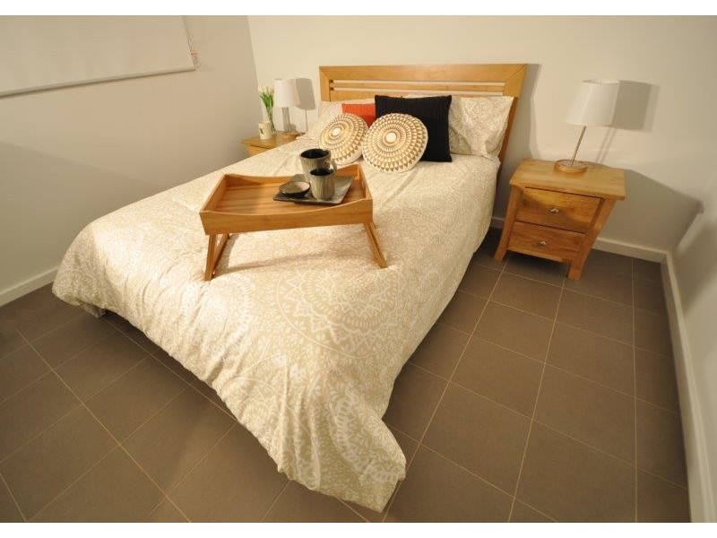 20/16 Smith Street, South Hedland WA 6722