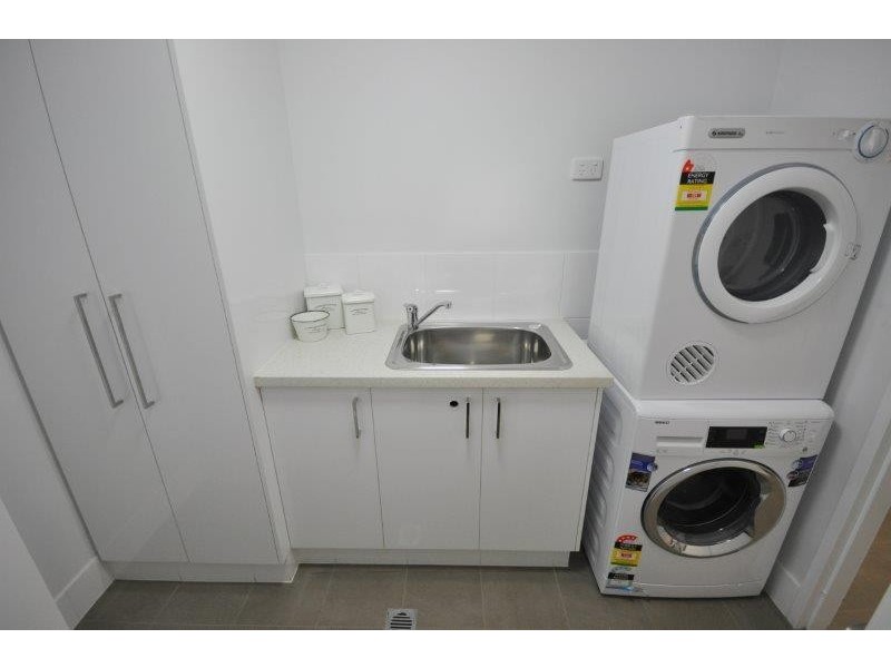 20/16 Smith Street, South Hedland WA 6722