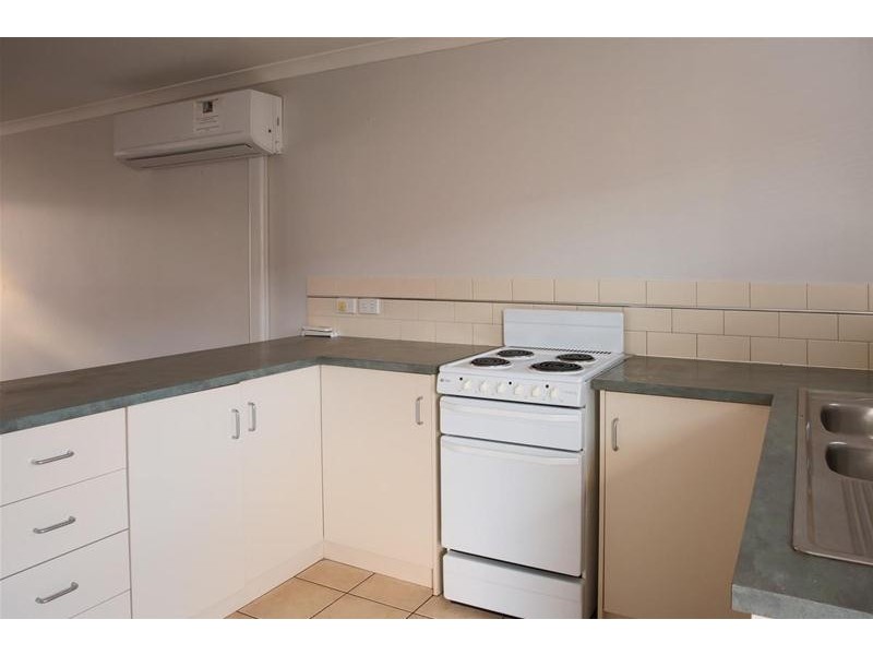 14/1 Cowra Drive, Newman WA 6753