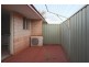 14/1 Cowra Drive, Newman WA 6753