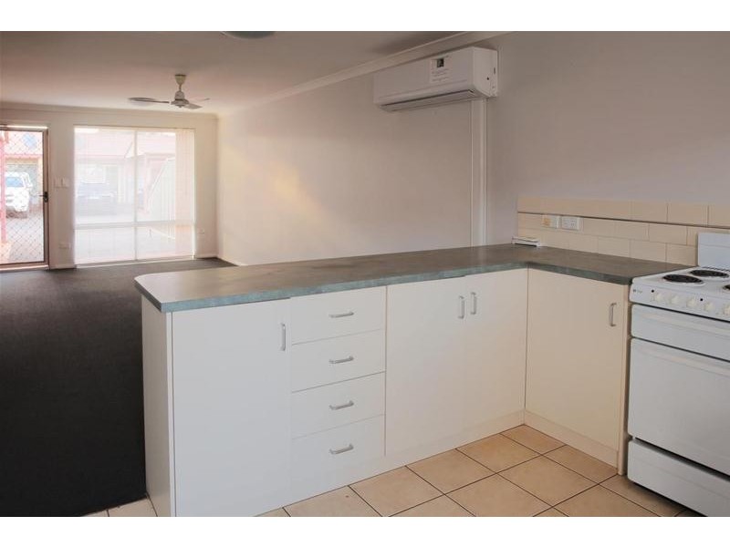 14/1 Cowra Drive, Newman WA 6753