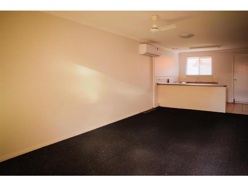 14/1 Cowra Drive, Newman WA 6753